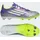 Purple Rush/Cloud White/Lucid 47 1/3