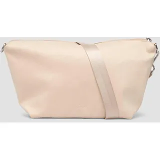 s.Oliver Umhängetasche Synthetik Beige