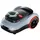 i215 LiDAR