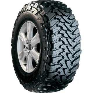 Toyo Open Country M/T 30/9,5 R15 104Q