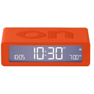 Lexon LR158O4 orange