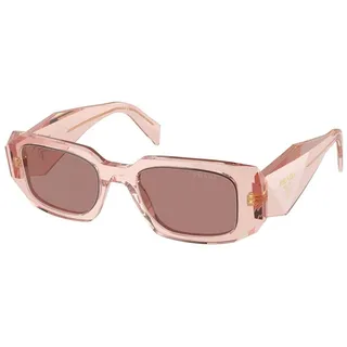 PRADA Sonnenbrille PR 17WS