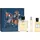 75 ml + Shower Gel 40 ml + Eau de Parfum 15 ml Geschenkset