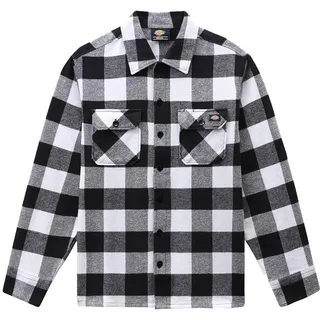 Dickies Sacramento Shirt