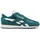 Rerto Teal/Retro Teal/Chalk 42