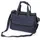 jeans navy blau