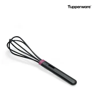 TUPPERWARE Schneebesen Rührbesen