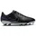 schwarz/hyper royal/chrome 46