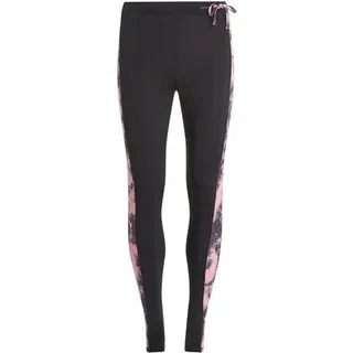 PROTEST Damen Latzhose PRTLAPTEV sup pants, Größe 36 in Schwarz True Black
