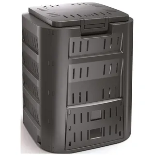 Prosperplast Compogreen Kompostbehälter 320 l)