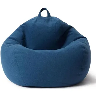 Lumaland Sitzsack Comfort Line 315l