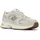 Moonbeam/Sea Salt/Black 37,5