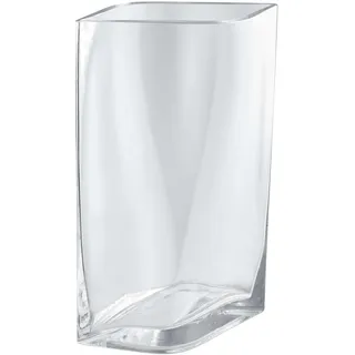 BLOMUS Vase DUASIS 28x18x10