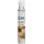 70 Mittelblond 100 ml