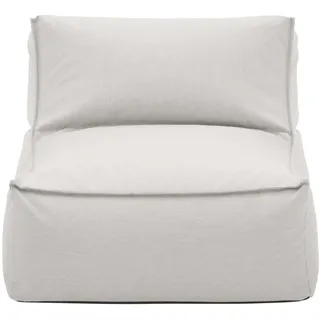 BLOMUS Lounger Chair STAY Cloud