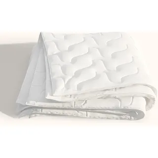 Emma One Light Decke 200x200cm