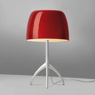Foscarini Lumiere Tischleuchte, FN026001EA_62,