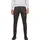 Zip 3d Regular Hosen Raven 29 30