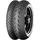 Rear 160/60 R17 69W