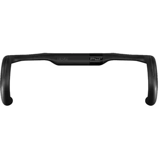 PRO Lenker (31.80 mm