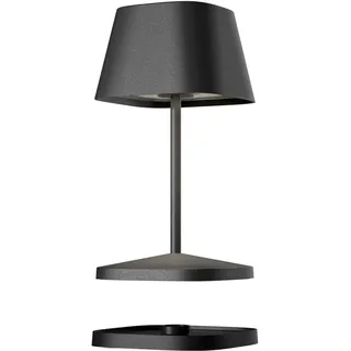 Villeroy & Boch, Tischlampe, Neapel Rc (250 lm)
