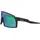 OO9462-0628 prizm jade/polished black