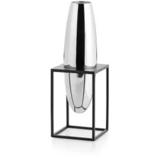 philippi Solero Vase im Ständer, S