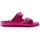 Beetroot Purple 38