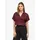VIENNA RAVENNA S/S TOP Port Royale 40