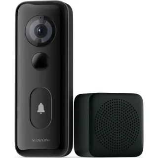 Xiaomi Smart Türklingel 3S
