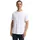 DOUBLE PACK CREW-NECK schwarz S