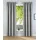 OTTO 140x145 cm 2 St