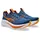 Herren Twilight Blue/Anzu 44