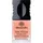 Colour Code 4 Nail Polish 927 Crazy Coral 10 ml