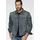 Jacke Mid Stone 4XL