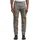 Zip 3D Regular TA