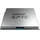 9634 25 100-000000797