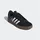Damen Core Black / Cloud White / Gum 42