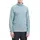 Unterjacke Blau XL