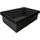 980 l schwarz