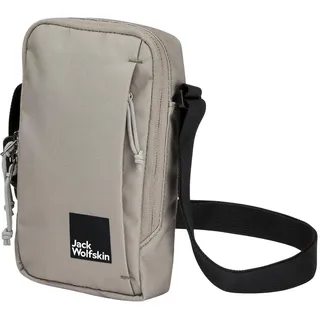 Jack Wolfskin KONYA BAG