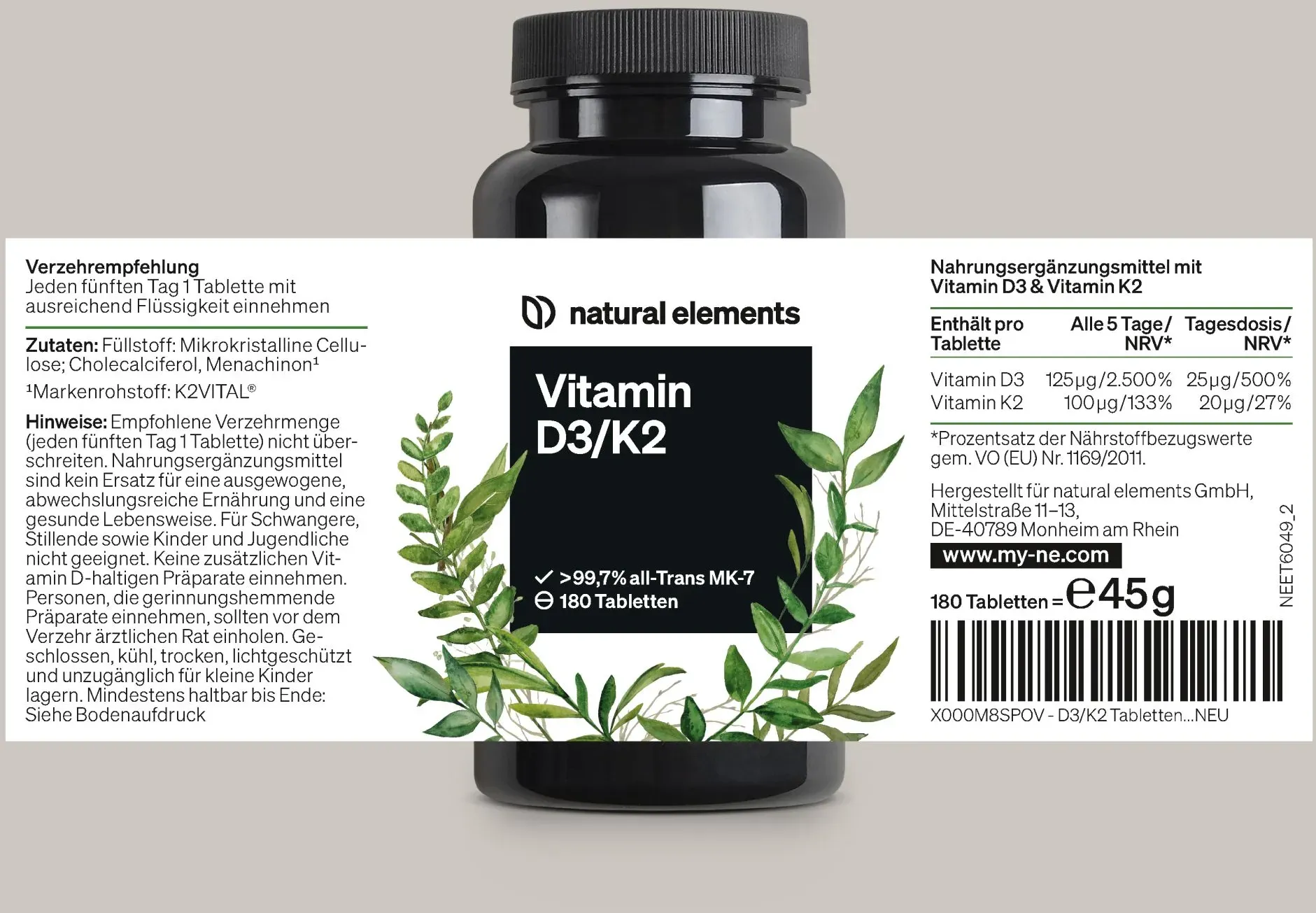 Produktbild