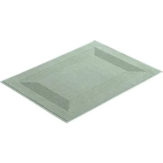 Vossen Badteppich New Generation soft green