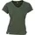 fresh T-Shirt Pr gruen 52