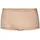 Beige 36/38