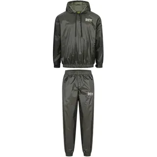 BENLEE Rocky Marciano Benlee Kampfsportbekleidung, XL