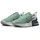 Herren Steam/Black Spruce/Spruce Aura/Off White 47,5
