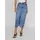 A-Linien-Rock Jeans 42
