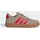 Blanch Cargo / Pure Ruby / Gold Metallic 37 1/3