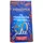 gemahlen 500 g